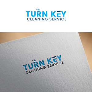Logo Design by Go4Logo for GT Printing | Design: #29723990
