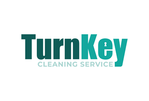 Logo Design by Filo F