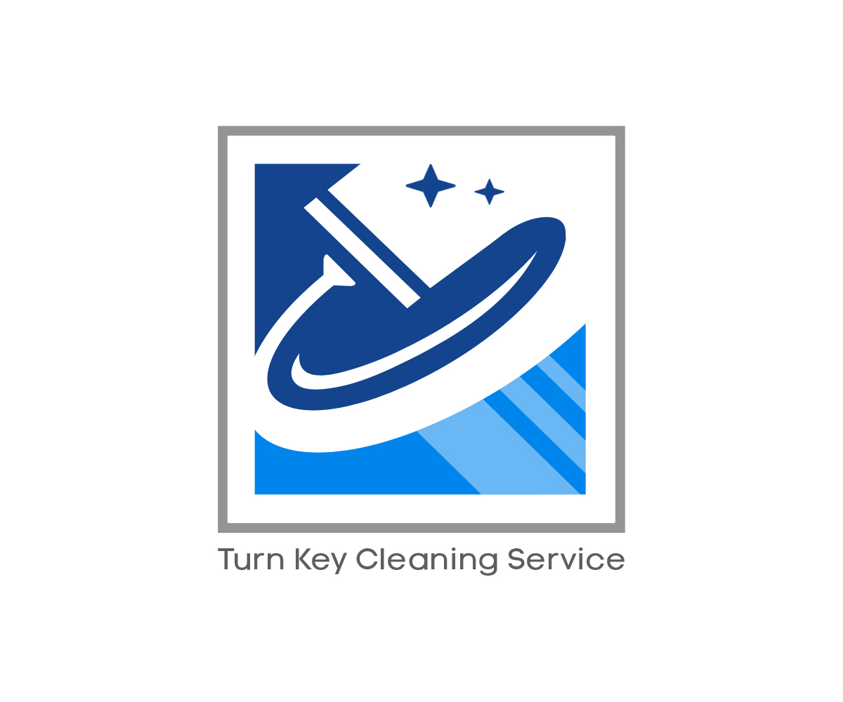 Diseño de Logo por Quick Designer para GT Printing | Diseño #29730558