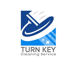 Logo Design by Quick Designer for GT Printing | Design: #29730559
