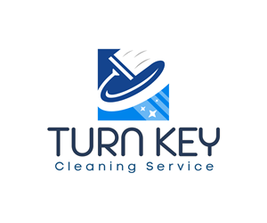 Logo Design by Quick Designer for GT Printing | Design: #29730560