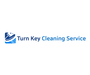 Logo Design by Quick Designer for GT Printing | Design: #29731147