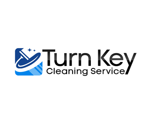 Logo Design by Quick Designer for GT Printing | Design: #29731148