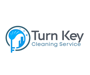Logo Design by Quick Designer for GT Printing | Design: #29731152