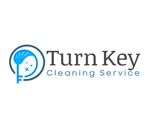 Logo Design by Quick Designer for GT Printing | Design: #29731153
