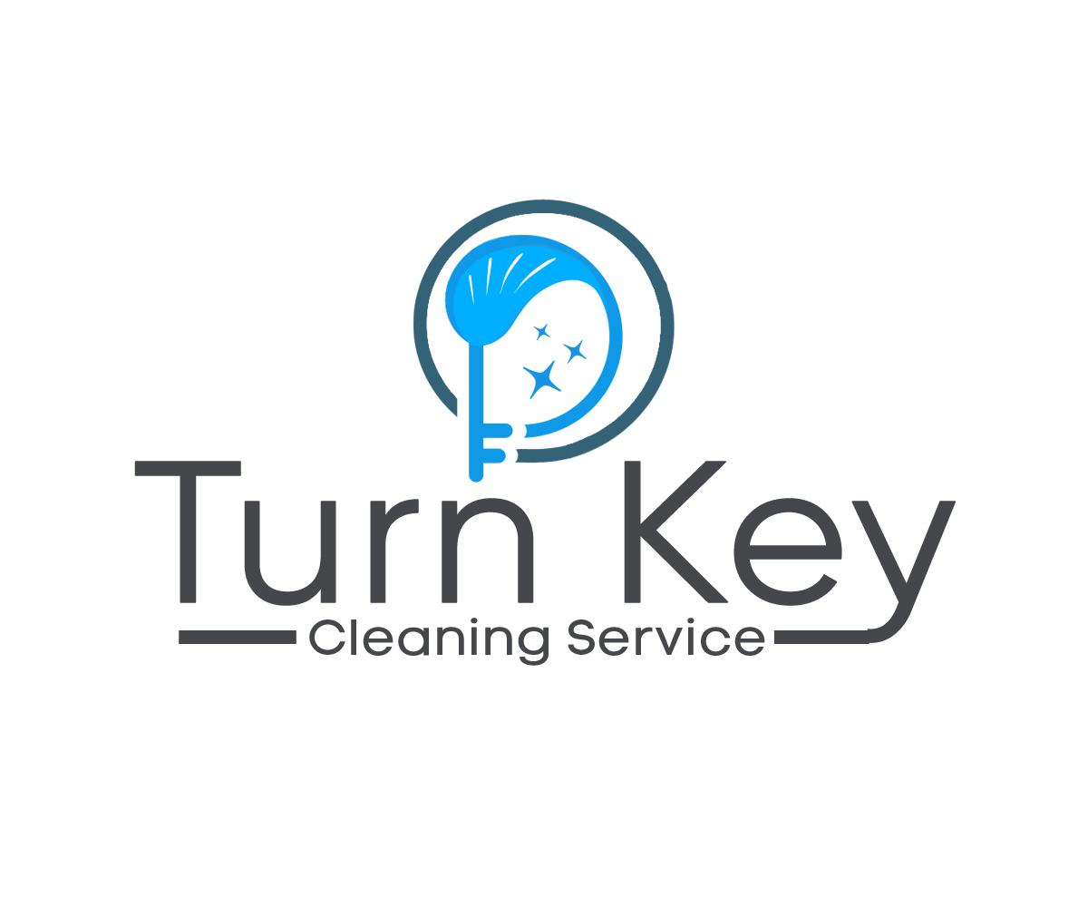 Logo Design by Quick Designer for GT Printing | Design #29731156