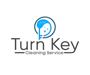 Logo Design by Quick Designer for GT Printing | Design: #29731156
