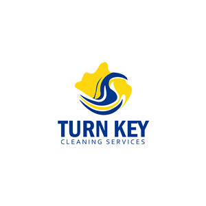 Logo Design by Stockwares