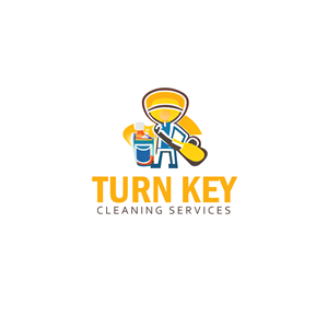 Logo Design by Stockwares for GT Printing | Design: #29751182