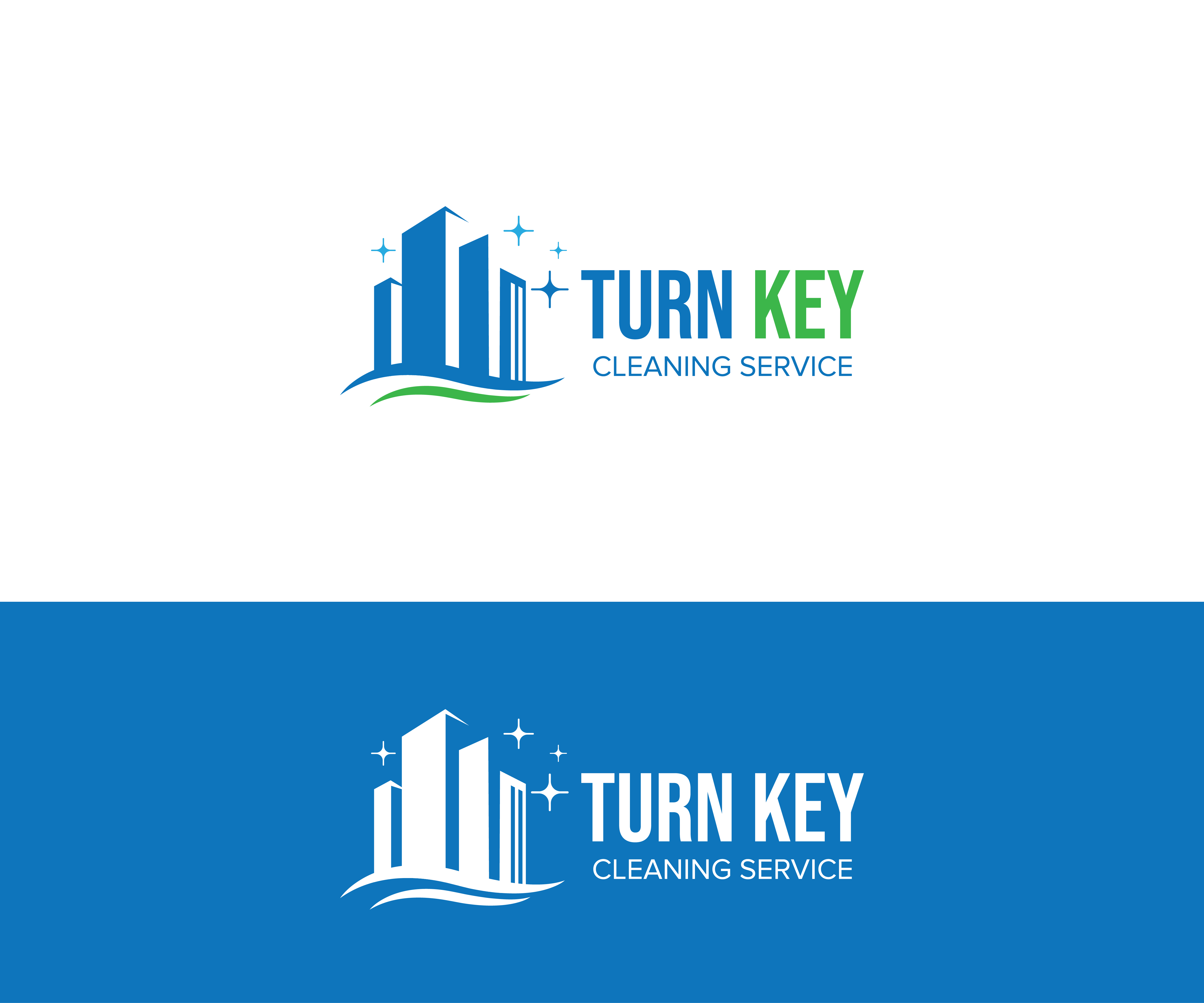 Logo Design by N M Designs for GT Printing | Design #29750792