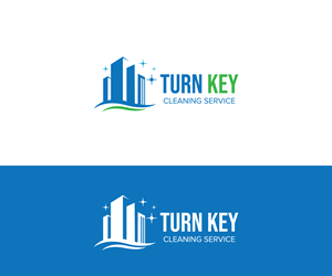 Logo Design by N M Designs for GT Printing | Design: #29750792