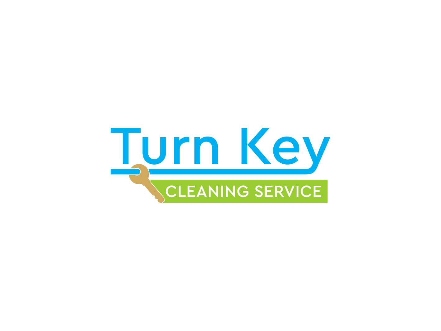 Logo Design by BNdesigner for GT Printing | Design #29724645
