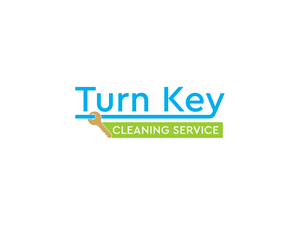 Logo Design by BNdesigner for GT Printing | Design: #29724645