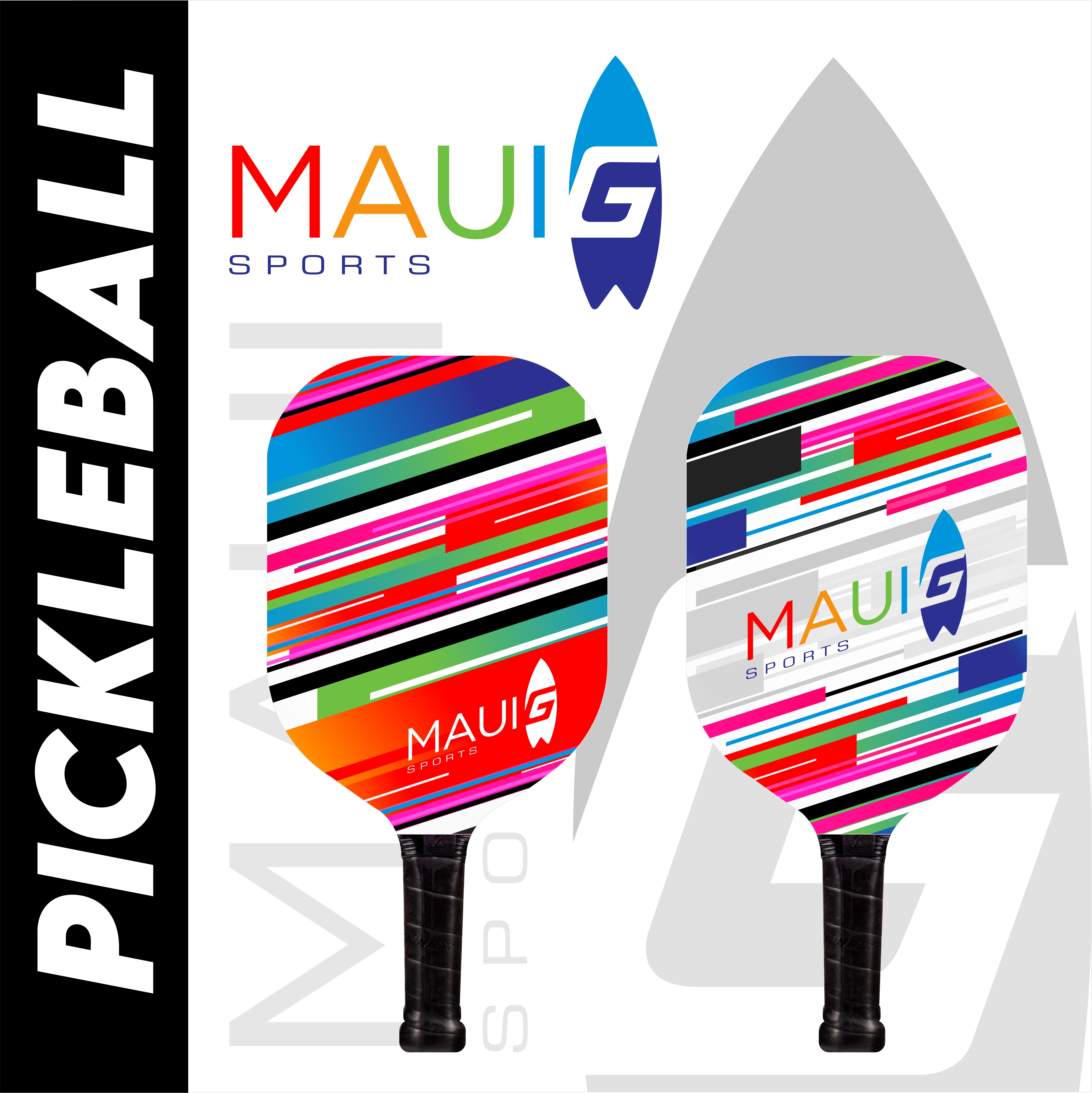 Design de Produit Promotionnel par MARO07 pour ce projet | Design #29889998