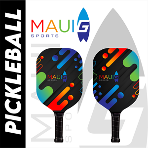 Diseño de Mercancía por MARO07 para este proyecto | Diseño: #29889999