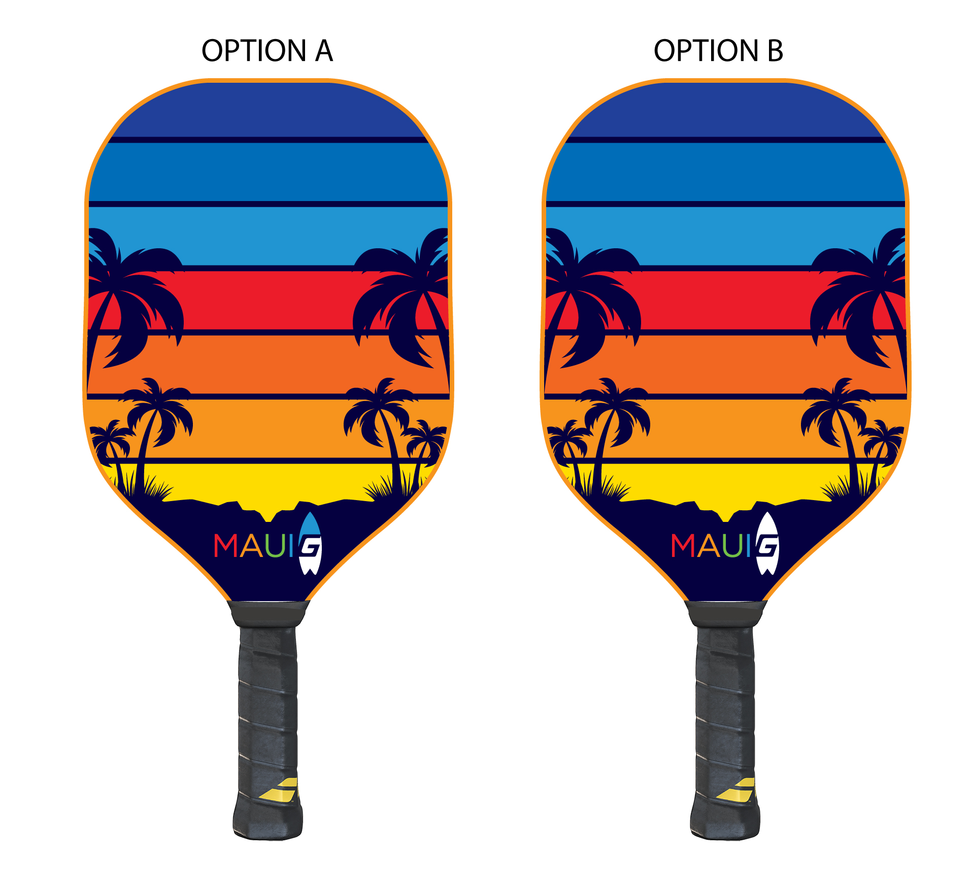 Merchandize Design by SofiaDesignStudio for LunaSol Sports | Design #29891950