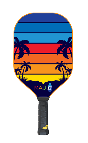 Diseño de Mercancía por SofiaDesignStudio para este proyecto | Diseño: #29895345