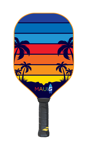 Diseño de Mercancía por SofiaDesignStudio para este proyecto | Diseño: #29900794