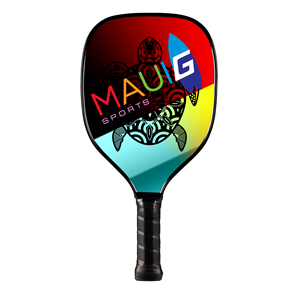 Diseño de Mercancía por tarokun para este proyecto | Diseño: #29726353