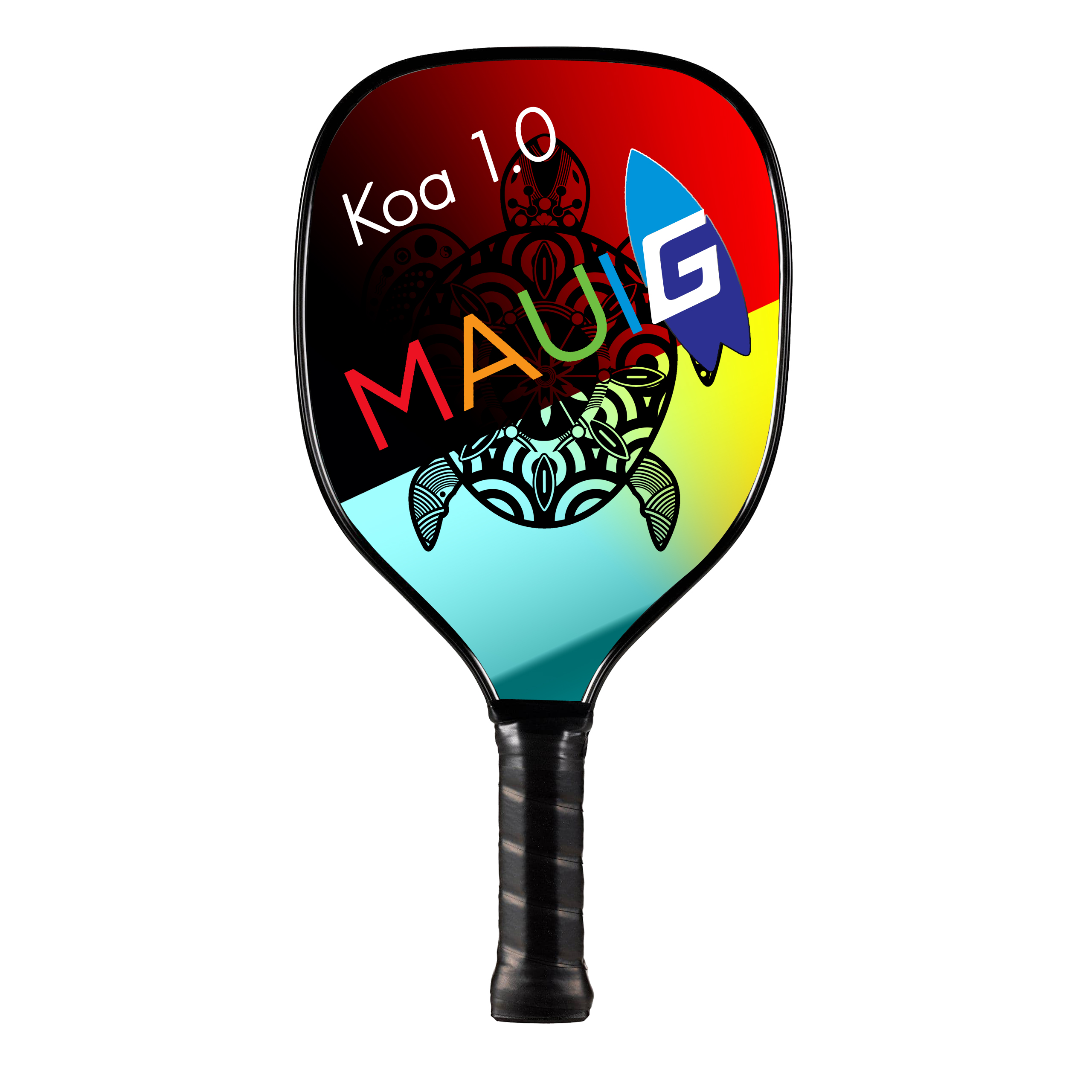 Design de Produit Promotionnel par tarokun pour ce projet | Design #29877486