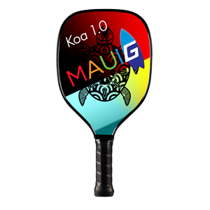 Diseño de Mercancía por tarokun para este proyecto | Diseño: #29877486