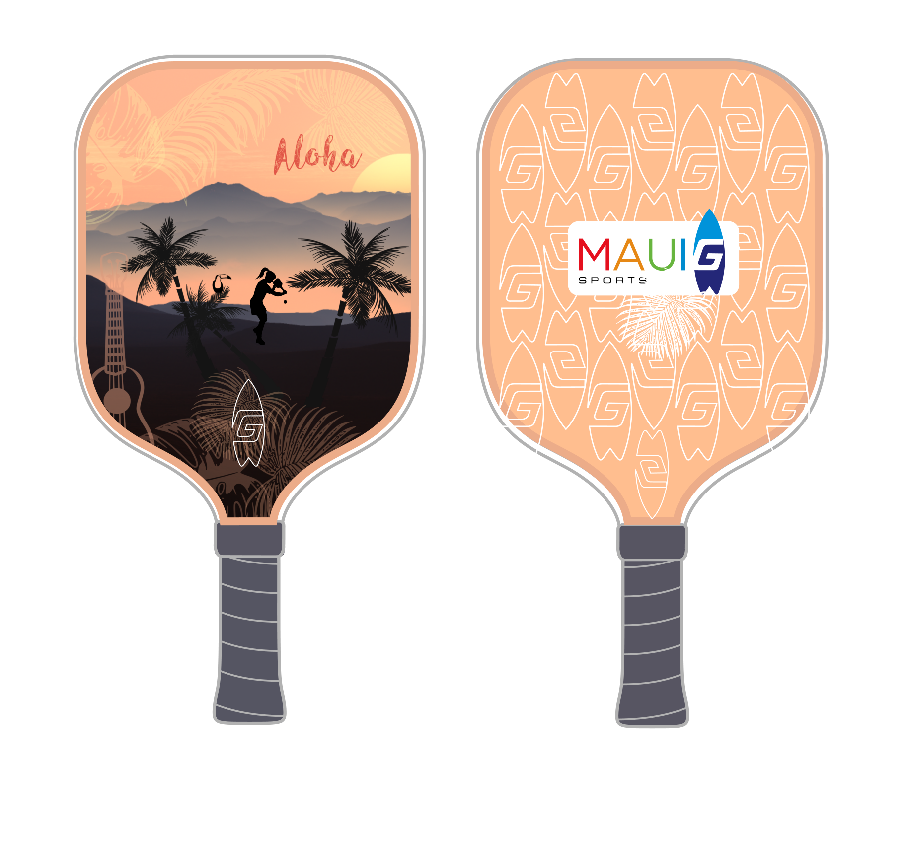 Merchandize Design by elveneclipse for LunaSol Sports | Design #29735021