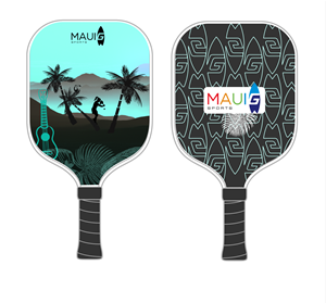 Merchandize Design by elveneclipse for this project | Design: #29738988