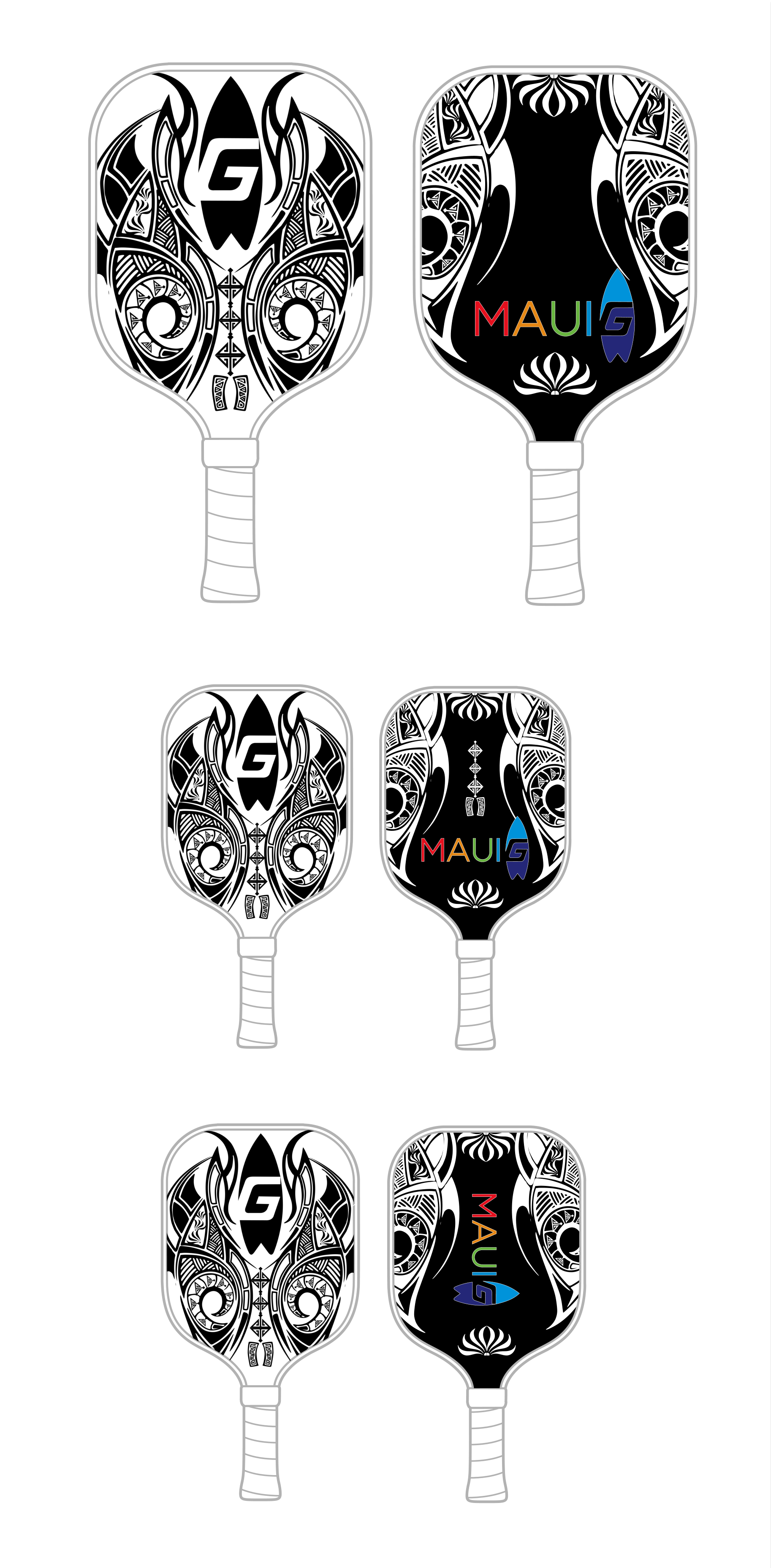 Diseño de Mercancía por elveneclipse para este proyecto | Diseño #29877448