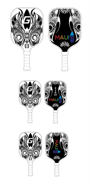 Diseño de Mercancía por elveneclipse para este proyecto | Diseño: #29877448
