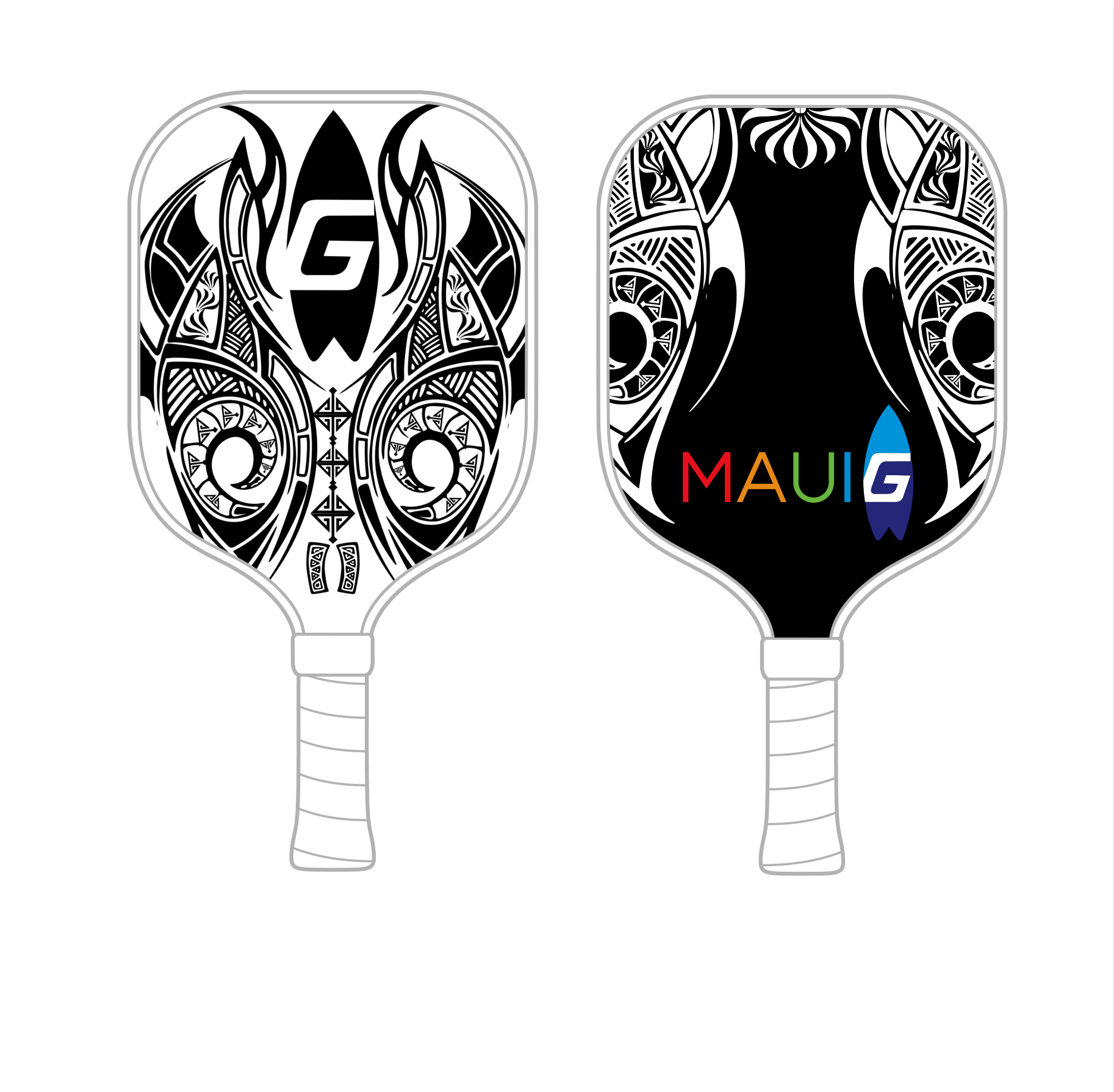 Merchandize Design by elveneclipse for LunaSol Sports | Design #29892125