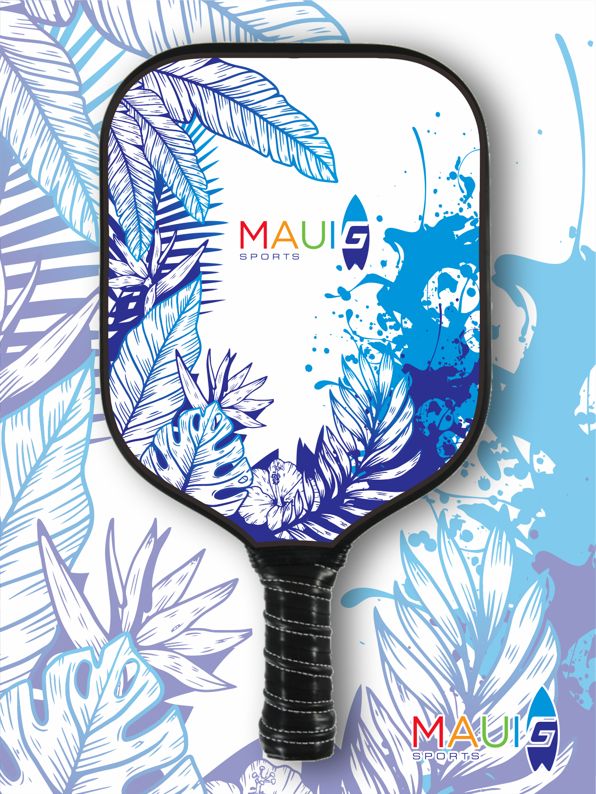 Merchandize Design by Yakuza20 for this project | Design #29747380