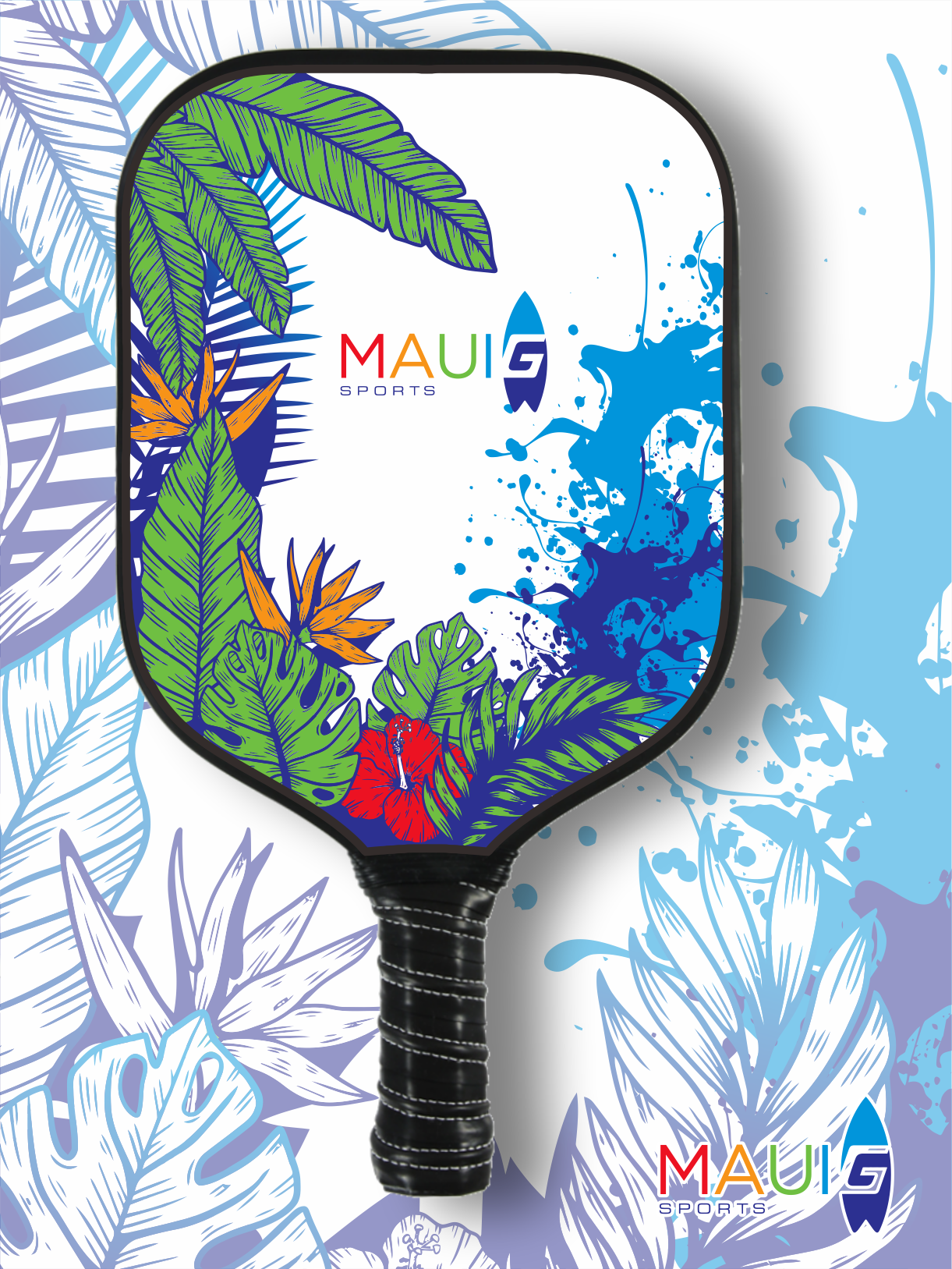 Merchandize Design by Yakuza20 for this project | Design #29747381