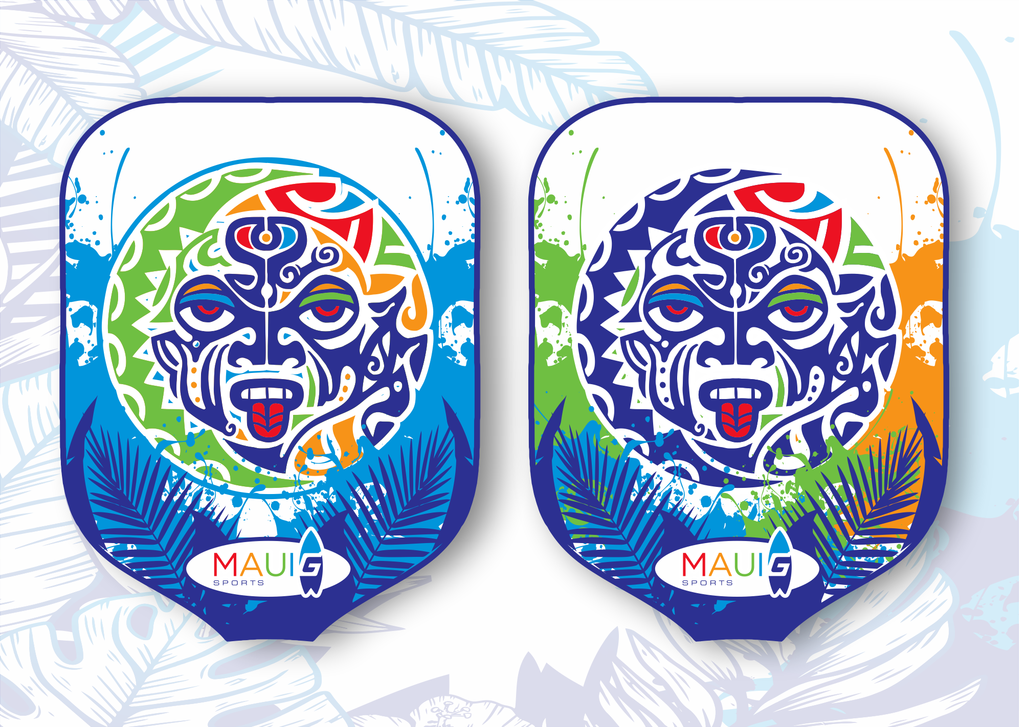 Merchandize Design by Yakuza20 for this project | Design #29747547