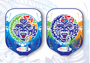Merchandize Design by Yakuza20 for this project | Design: #29747547