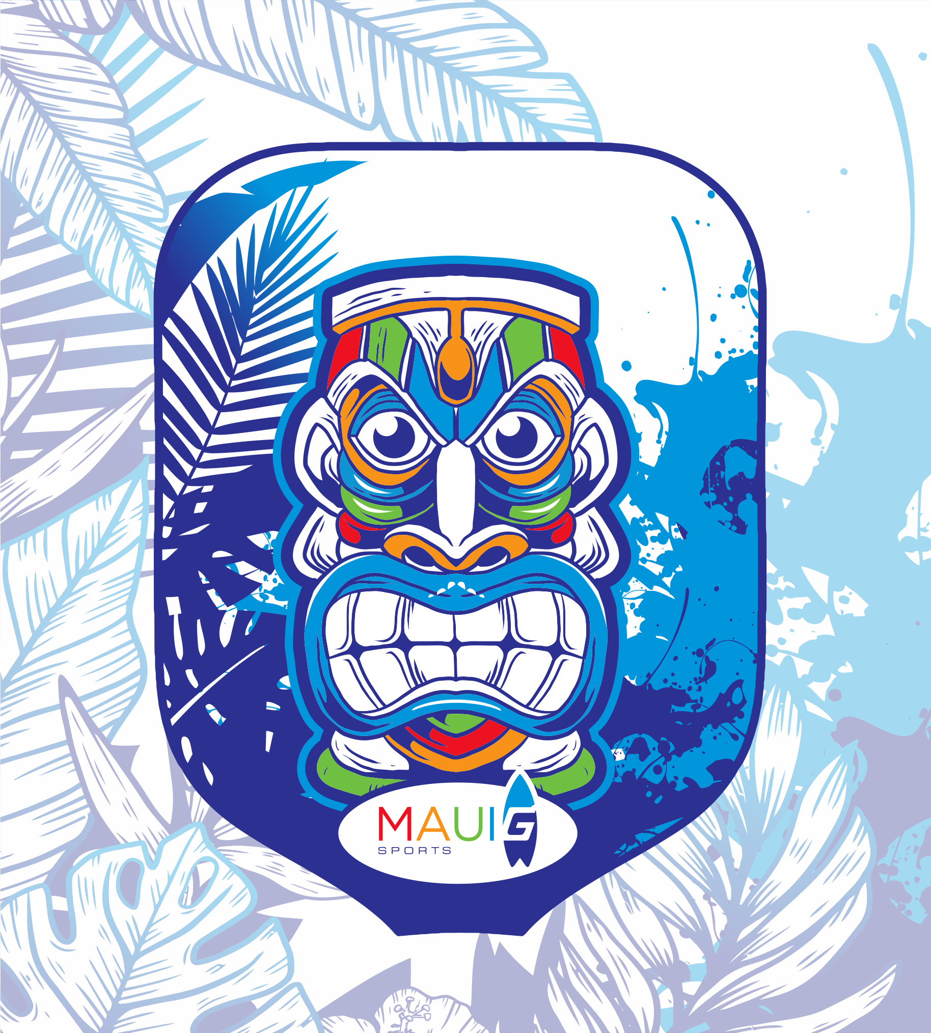 Merchandize Design by Yakuza20 for this project | Design #29748166
