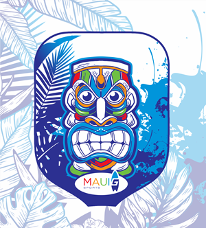 Merchandize Design by Yakuza20 for this project | Design: #29748166
