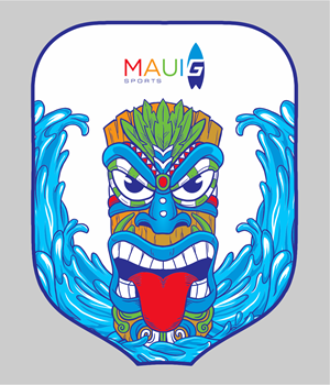 Diseño de Mercancía por Yakuza20 para este proyecto | Diseño: #29752148