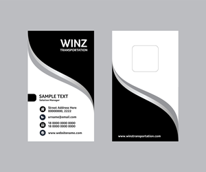 Business Card Design by Coloring Studio for this project | Design: #29733443