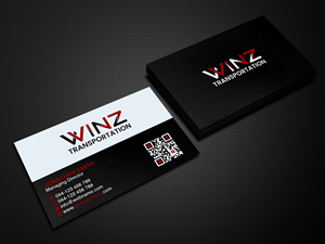 Design de Carte de Visite par Creations Box 2015 pour ce projet | Design : #29744148