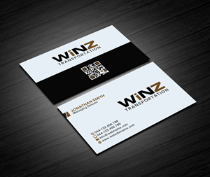 Design de Carte de Visite par Creations Box 2015 pour ce projet | Design : #29748899