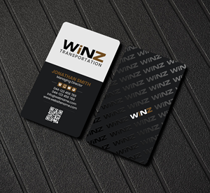 Design de Carte de Visite par Creations Box 2015 pour ce projet | Design : #29748904