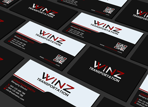 Design de Carte de Visite par Creations Box 2015 pour ce projet | Design : #29748905