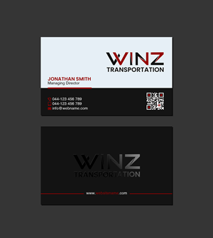 Design de Carte de Visite par Creations Box 2015 pour ce projet | Design : #29748906