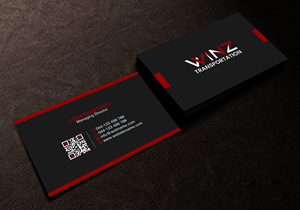 Design de Carte de Visite par Creations Box 2015 pour ce projet | Design : #29748907