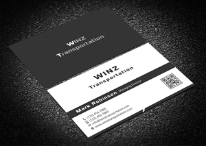 Design de Carte de Visite par Tripti Ranjan Gain pour ce projet | Design : #29736331