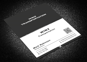 Design de Carte de Visite par Tripti Ranjan Gain pour ce projet | Design : #29736333