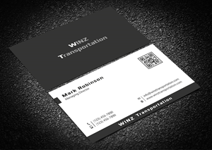 Design de Carte de Visite par Tripti Ranjan Gain pour ce projet | Design : #29736335