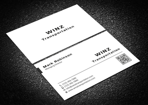 Design de Carte de Visite par Tripti Ranjan Gain pour ce projet | Design : #29736338