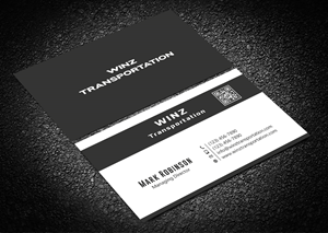 Design de Carte de Visite par Tripti Ranjan Gain pour ce projet | Design : #29736340