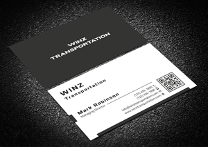 Design de Carte de Visite par Tripti Ranjan Gain pour ce projet | Design : #29736345